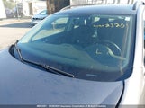 Volkswagen Golf 3VWPL7AJ2DM661793 снимка