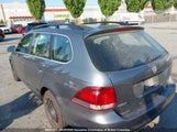 Volkswagen Golf 3VWPL7AJ2DM661793 снимка