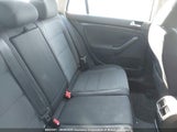 Volkswagen Golf 3VWPL7AJ2DM661793 снимка