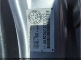 Honda Cr-V JHLRD78813C810323 снимка