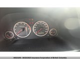 Honda Cr-V JHLRD78813C810323 снимка
