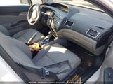 Honda Civic 2HGFB2F44EH034621 снимка