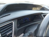 Honda Civic 2HGFB2F44EH034621 fotografie