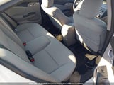 Honda Civic 2HGFB2F44EH034621 снимка