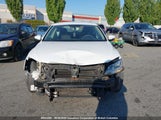 Volkswagen Jetta 3VW2K7AJ5FM202273 снимка