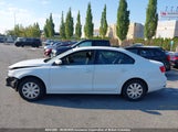 Volkswagen Jetta 3VW2K7AJ5FM202273 снимка