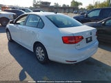 Volkswagen Jetta 3VW2K7AJ5FM202273 снимка
