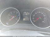 Volkswagen Jetta 3VW2K7AJ5FM202273 снимка