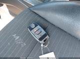 Kia Forte KNAFZ6A38E5225611 снимка