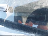 Kia Forte KNAFZ6A38E5225611 снимка