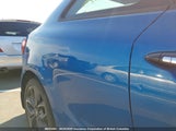 Kia Forte KNAFZ6A38E5225611 снимка