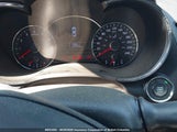 Kia Forte KNAFZ6A38E5225611 снимка