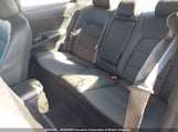 Kia Forte KNAFZ6A38E5225611 снимка