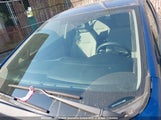 Honda Civic 2HGFB2F47DH028472 снимка