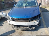 Honda Civic 2HGFB2F47DH028472 снимка