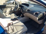 Honda Civic 2HGFB2F47DH028472 fotografie