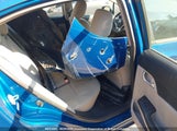 Honda Civic 2HGFB2F47DH028472 снимка