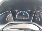 Honda Civic 2HGFC1F95HH107163 снимка