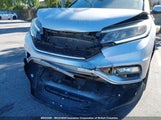 Honda Cr-V 2HKRM4H51FH106181 снимка
