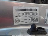 Honda Cr-V 2HKRM4H51FH106181 снимка