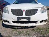 Pontiac Vibe 5Y2SM65836Z429619 снимка