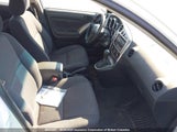 Pontiac Vibe 5Y2SM65836Z429619 снимка