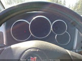 Pontiac Vibe 5Y2SM65836Z429619 снимка