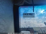 GMC Safari Xt 1GTDM19W6XB512735 снимка
