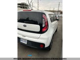 Kia Soul KNDJN2A29J7565938 снимка