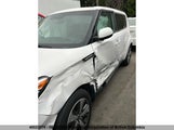 Kia Soul KNDJN2A29J7565938 снимка