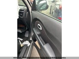 Kia Soul KNDJN2A29J7565938 снимка