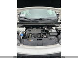 Kia Soul KNDJN2A29J7565938 снимка