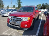 Ford Escape Limited 1FMCU9EG9CKB46350 снимка