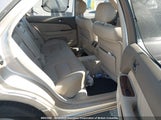 Lexus Ls 400 JT8BH22F2T0050450 снимка