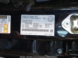 Honda Cr-V Ex 2HKRW2H56HH126024 снимка