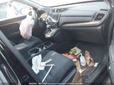Honda Cr-V Ex 2HKRW2H56HH126024 снимка