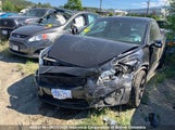 Volvo C30 YV1672MK5B2242474 снимка