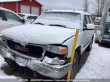 GMC Yukon 1GKEK13T45J149450 снимка