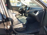 Jeep Cherokee Trailhawk 1C4PJMBS7EW188537 снимка
