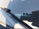 Honda Cr-V Exl 2HKRS4H73PH108183 снимка