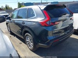 Honda Cr-V Exl 2HKRS4H73PH108183 снимка