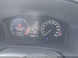 Honda Cr-V Exl 2HKRS4H73PH108183 снимка