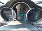 Chevrolet Cruze 1G1PB5SH4F7126301 снимка