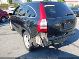 Honda Cr-V 5J6RE4H79BL813852 снимка