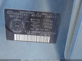 Hyundai Elantra Gl/Gls KMHDU45D88U325164 снимка