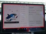Tesla Model 3 Standard Range Plus 5YJ3E1EA7LF626169 photo