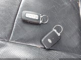 Hyundai Genesis 3.8L KMHGC4DE3AU083108 снимка