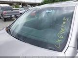 Hyundai Genesis 3.8L KMHGC4DE3AU083108 снимка