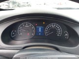 Hyundai Genesis 3.8L KMHGC4DE3AU083108 снимка