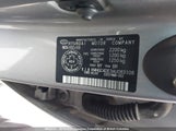 Hyundai Genesis 3.8L KMHGC4DE3AU083108 снимка